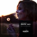 AirTraffic - Breathe