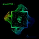 Astrall M - Gate To Hope (Following Light Remix)