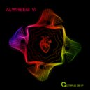 Felix Dofenbeck - Me And You (Original mix)