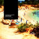 Sander Wilder - Location