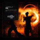 Jumpers_27 - Fire (Alex Byrka Remix)