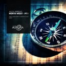 Alex Wright - North West (Emad EBEAT Remix)