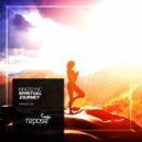 InnerSync - Spiritual Journey (Original mix)
