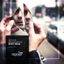 Arthur Minnahmetov - Out Of My Head (Original mix)