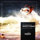 Southern Tier - Waves Of Summer