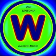 2Now - Sintonia