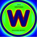 2Now - Simetria (Original mix)