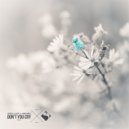 Seven24 & Soty Feat. Maria Opale - Don't you cry