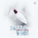 Soty - A day with you