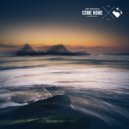 Enes Cavusoglu - - Come Home