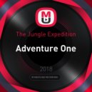 The Jungle Expedition - Adventure One ()