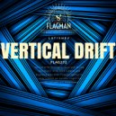 Latishev - Vertical Drift (Original mix)