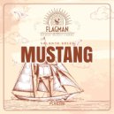 Solonto Soles - Mustang