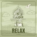 Zim Sound - Relax
