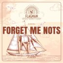 Sokol - Forget Me Nots (Original mix)