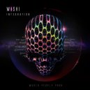 Wishi - Integration A#