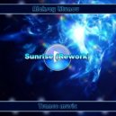 Aleksey Litunov - Sunrise (Rework)