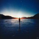 Angeloider - Loneliness (original)