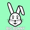 Big Bunny - Model