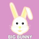 Big Bunny - Model