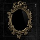 Andrea della Valle - Risen Smile (Original mix)