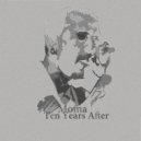 Curl Menghi - Sunday (Toothpaste Remix)