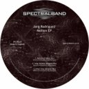 Jorg Rodriguez - Motion (Original mix)