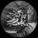 Simone Tavazzi - Parallel