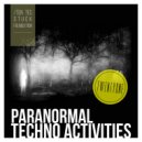 Jaon Saaro - Neutrino (Original mix)