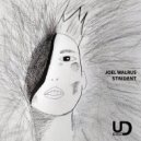 Joel Walrus - First Attack
