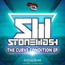 Stonewash - Hold Me