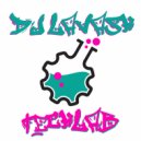 DJ Lavash - techLab