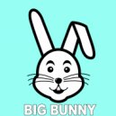 Big Bunny - Under The Water (Sergii Petrenko Dub Remix)