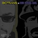 Blue Collar Bros. - Rocket Man
