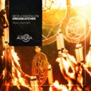 Nicola Maddaloni - Dreamcatcher (Radio Mix)