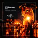 Melchi - In Her Memory (GAR Uplifting Touch Mix)