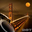 Geo_b presents - Emotional Sunny Days # 267