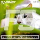 Saginet - Frequency Sessions 154 (Radio Show)