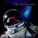 TDL - Dogma