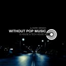 Andrey Abramov - G-House & Tech House