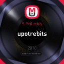S.Priluckiy - upotrebits