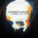 FEMAN - No More No Less