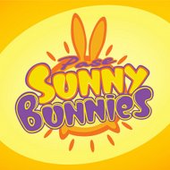 PASE - Sunny Bunnies