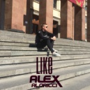 Alex Aloricci - Like (Original Mix)