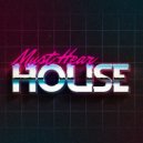 Dimta - Must Hear House April vol.2