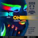 Dj Alexander Nike - House music 2018 (PANDA MIX)