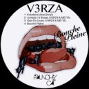 V3RZA & M?.TA - Gole Do Urubu