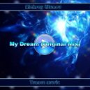 Aleksey Litunov - My Dream