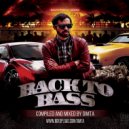 Dimta - BACK TO BASS vol.18