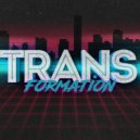 DIMTA - Transformation #38